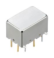 PANASONIC ARJ2224