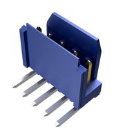 AMPHENOL COMMUNICATIONS SOLUTIONS 76383-302LF
