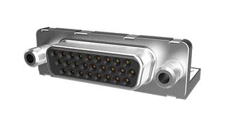AMPHENOL COMMUNICATIONS SOLUTIONS ICD26S13E4GV00LF