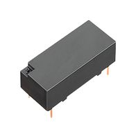 PANASONIC ASFM0032X