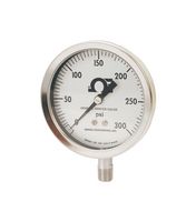 OMEGA PGS-25L-200