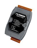 OMEGA OME-ET-7017