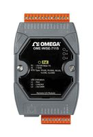 OMEGA OME-WISE-7151