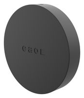 EAO 5W and 10W Wireless Inductive Chargers- Round and Rectangle