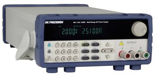 B&K PRECISION BK9201B