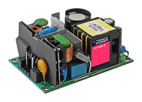 TRACO POWER TPP 180-124A-M