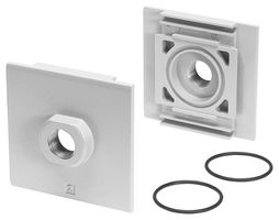 FESTO 552960