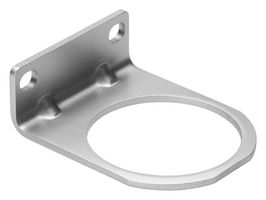 FESTO 162805