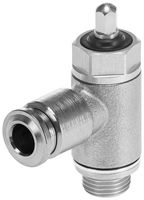 FESTO 578798