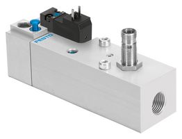 FESTO 558234
