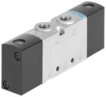 FESTO 575693