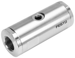 FESTO 2931685