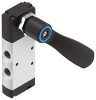 FESTO 4165860