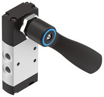 FESTO 4165867