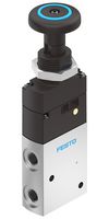FESTO 5299708