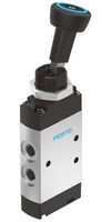 FESTO 5300033