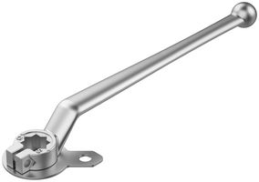 FESTO 4895984