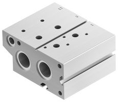 FESTO 576490