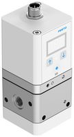 FESTO 557778