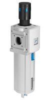 FESTO 564118