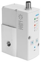 FESTO 571289