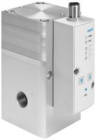 FESTO 575240