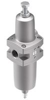 FESTO 5394679