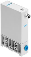 FESTO 8046301