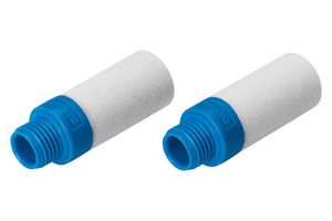 FESTO 534217