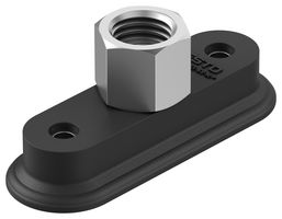 FESTO 8073853