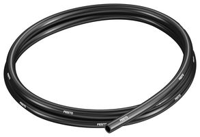 FESTO 525439