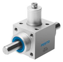 FESTO 178470