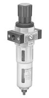 FESTO 192371