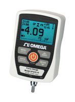 OMEGA DFG35-0.12