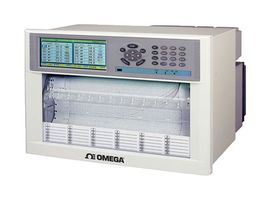 OMEGA RD5111