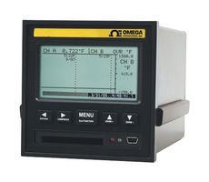 OMEGA RD8252-EI