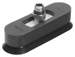 FESTO 189416
