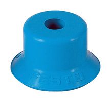 FESTO 191024