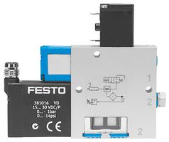 FESTO 162513