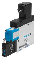 FESTO 162520