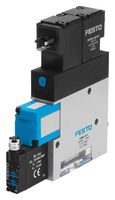 FESTO 171060