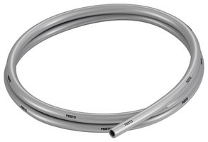 FESTO 152587