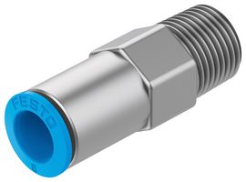 FESTO 153457
