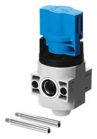 FESTO 170682