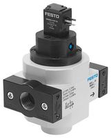 FESTO 172953