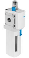 FESTO 529785