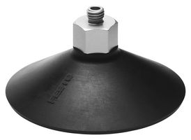 FESTO 525986