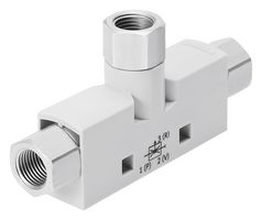 FESTO 526110