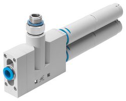 FESTO 526136
