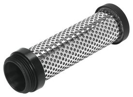 FESTO 532788
